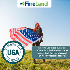 Illustration of blood flow and circulation health benefits