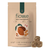 Fiome Fiber Supplement packaging front with 30 servings