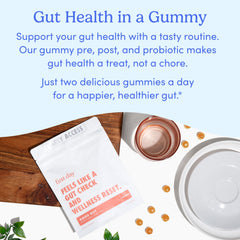 Allergen-free vegan certification and top allergen-free claim