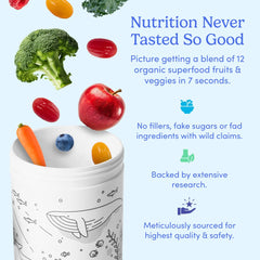 First Day Women's Multivitamin Gummies packaging and bottle