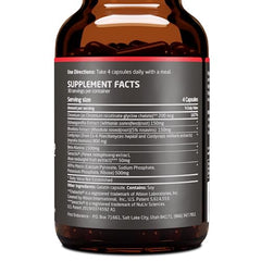 FIRST ENDURANCE OPTYGENHP athletes-portrait suggesting community endurance benefits