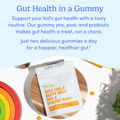 Allergen-free label indicating vegan and gluten-free on packaging