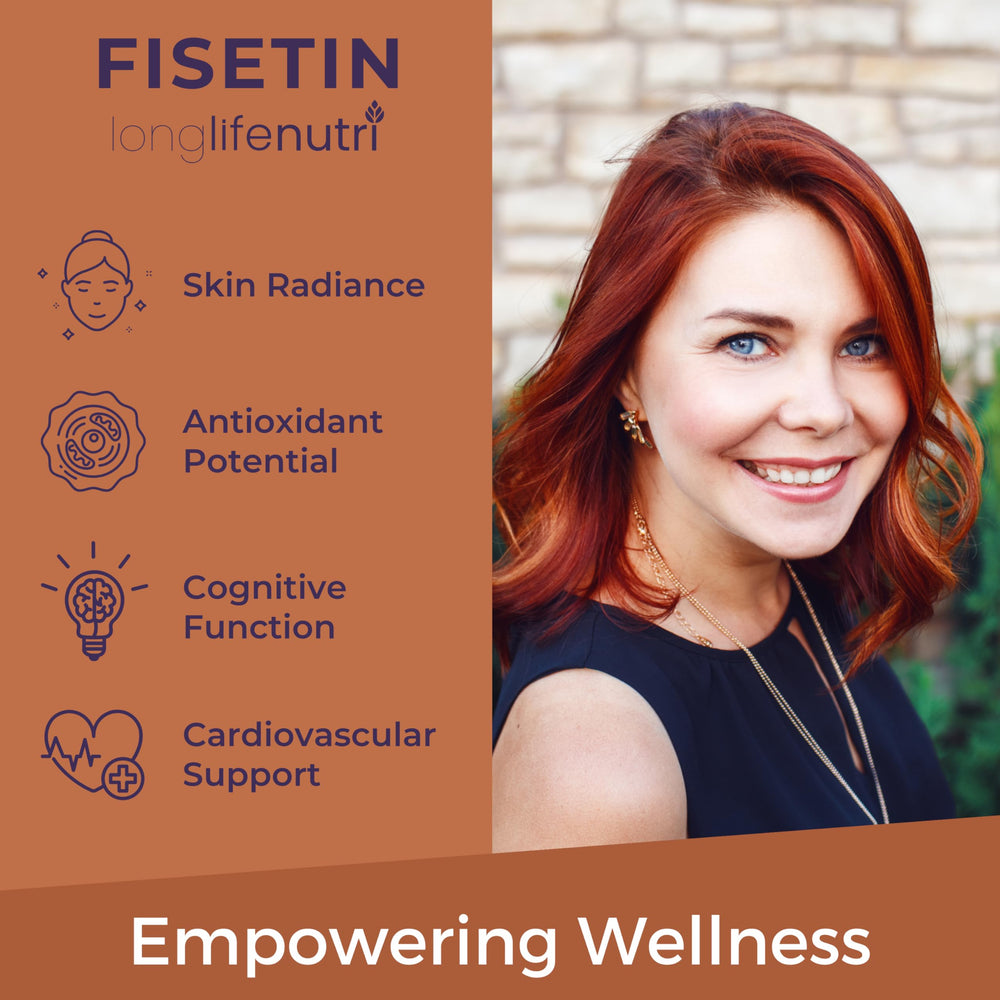 USA manufacturing facility (GMP-certified)