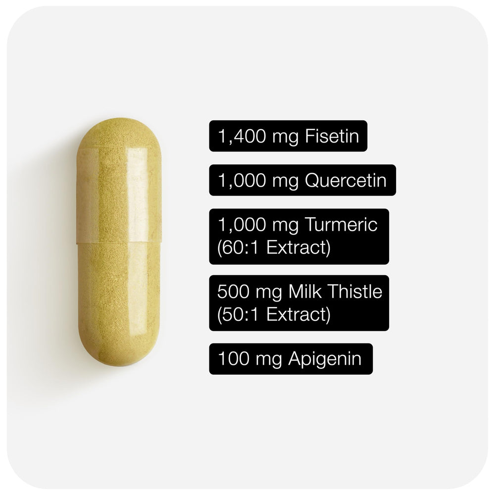 Independent third-party lab testing certificate