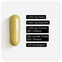 Independent third-party lab testing certificate