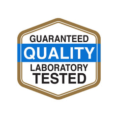 Fish oil omega-3-6-9 ingredients