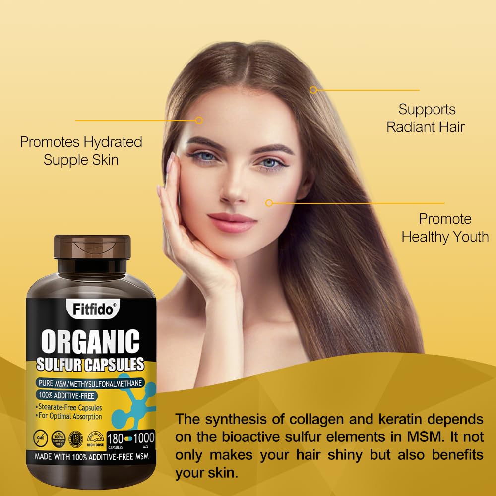 Capsules spilled beside the bottle