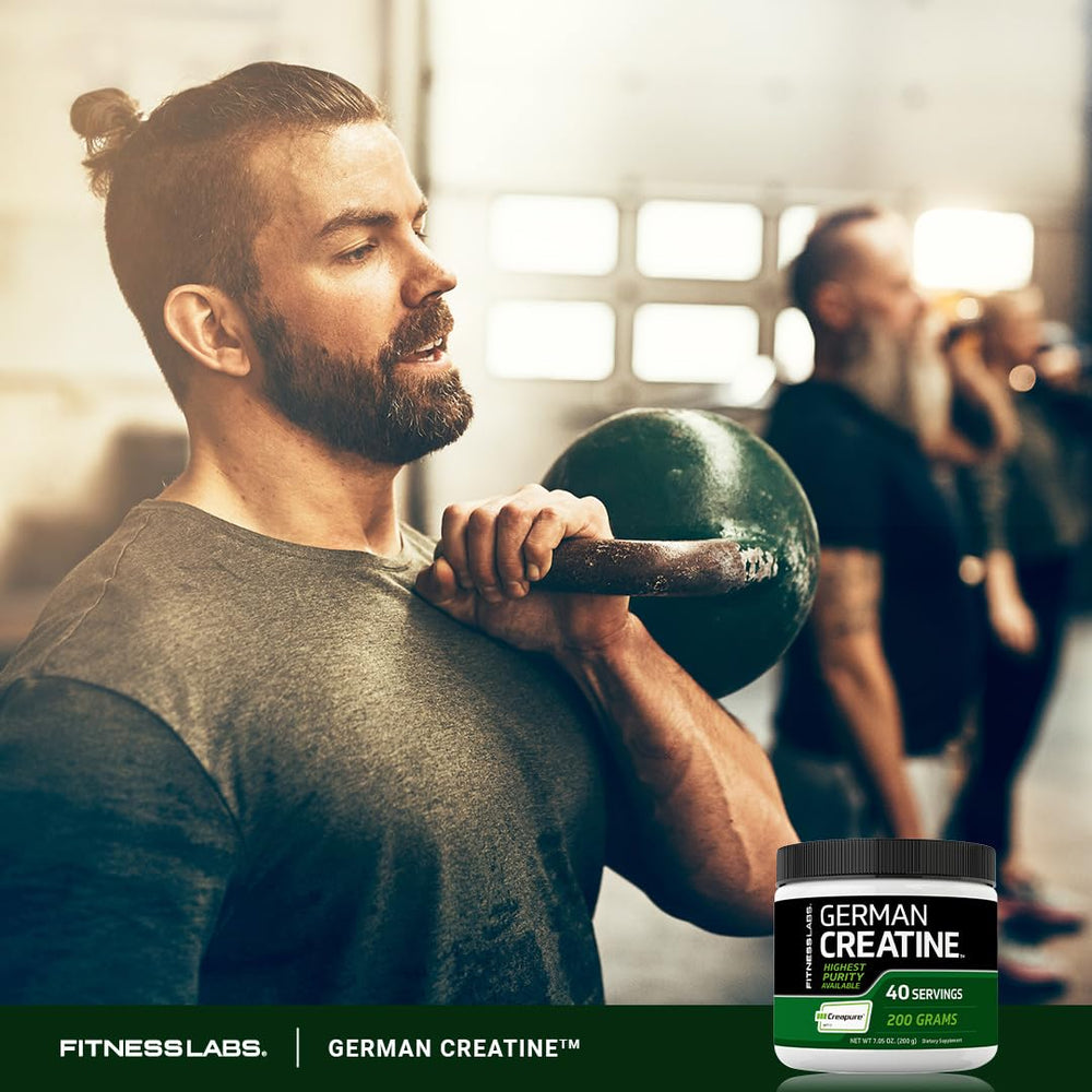 Gluten-free and Non-GMO icons on packaging