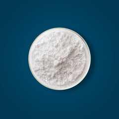 Laboratory tested ingredients declaration for Fitness Labs product