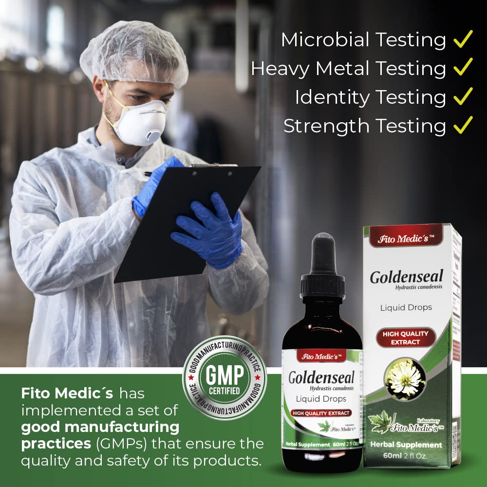 Gluten-free and Non-GMO safety icons