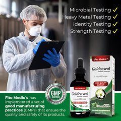 Gluten-free and Non-GMO safety icons