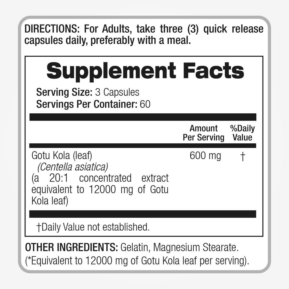 GMP-certified facility badge