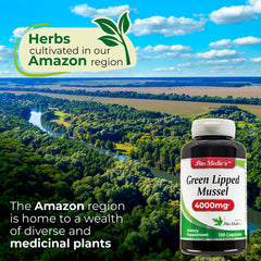 Capsules and bottle arrangement for marketing