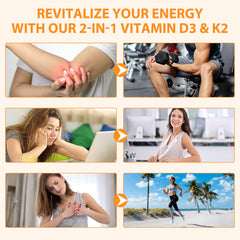 Bottle with Flasture label displaying 120 softgels