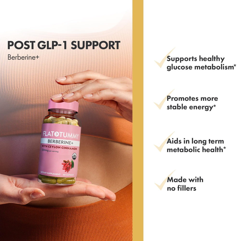 Tasteless, easy-to-swallow vegan pullulan capsules
