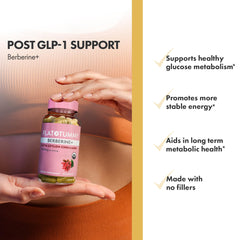 Tasteless, easy-to-swallow vegan pullulan capsules