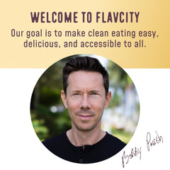 Lifestyle shot showing hydration on the go with coconut flavor sticks