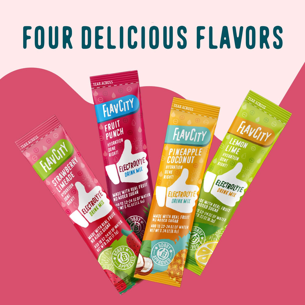 Unrefined sea salt mineral blend on packaging