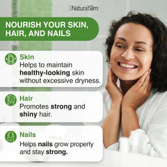 Flaxseed oil used in cooking and dressings