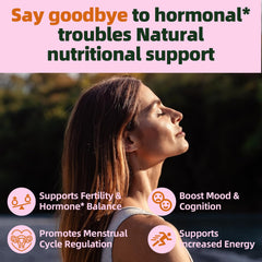 Fleamart Beef Organ Supplement packaging in USA