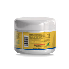 Ingredients highlight: CM8, Glucosamine, MSM, Bromelain