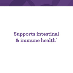 Front label of Innate Response Flora 20-14 Ultra Strength