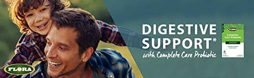 Blister-pack packaging for portability