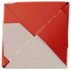 Illustration of delayed-release iron formula