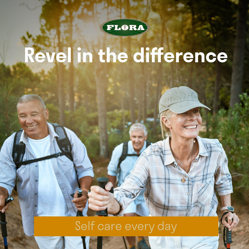 32 fl oz amber glass bottle in a pantry