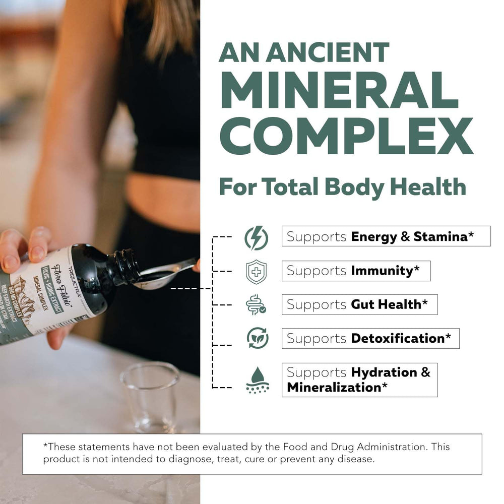Utah prehistoric deep-earth deposits illustration