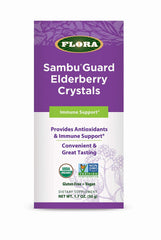 USDA Organic, Gluten-Free, Vegan, Non-GMO Project Verified, Kosher icons