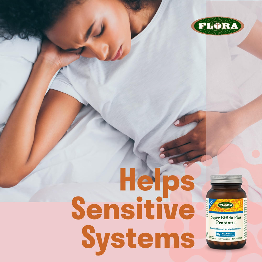 Expiration and potency note showing 61B CFU at expiration