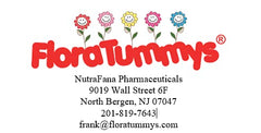 Allergen-free formulation with no peanuts or tree nuts