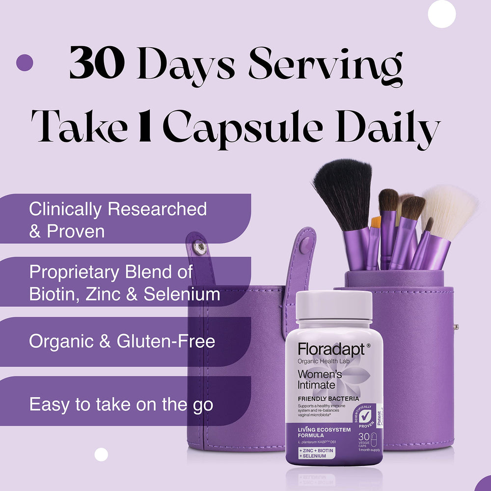 Gluten-free and Non-GMO certification icons on packaging