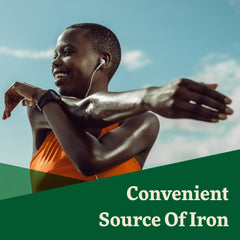 Vegan, gluten-free, non-GMO icons on packaging