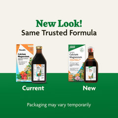 Made in Germany: purity-tested, non-GMO, vegan