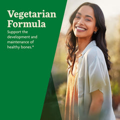 Liquid mineral formula designed for easy digestion and absorption