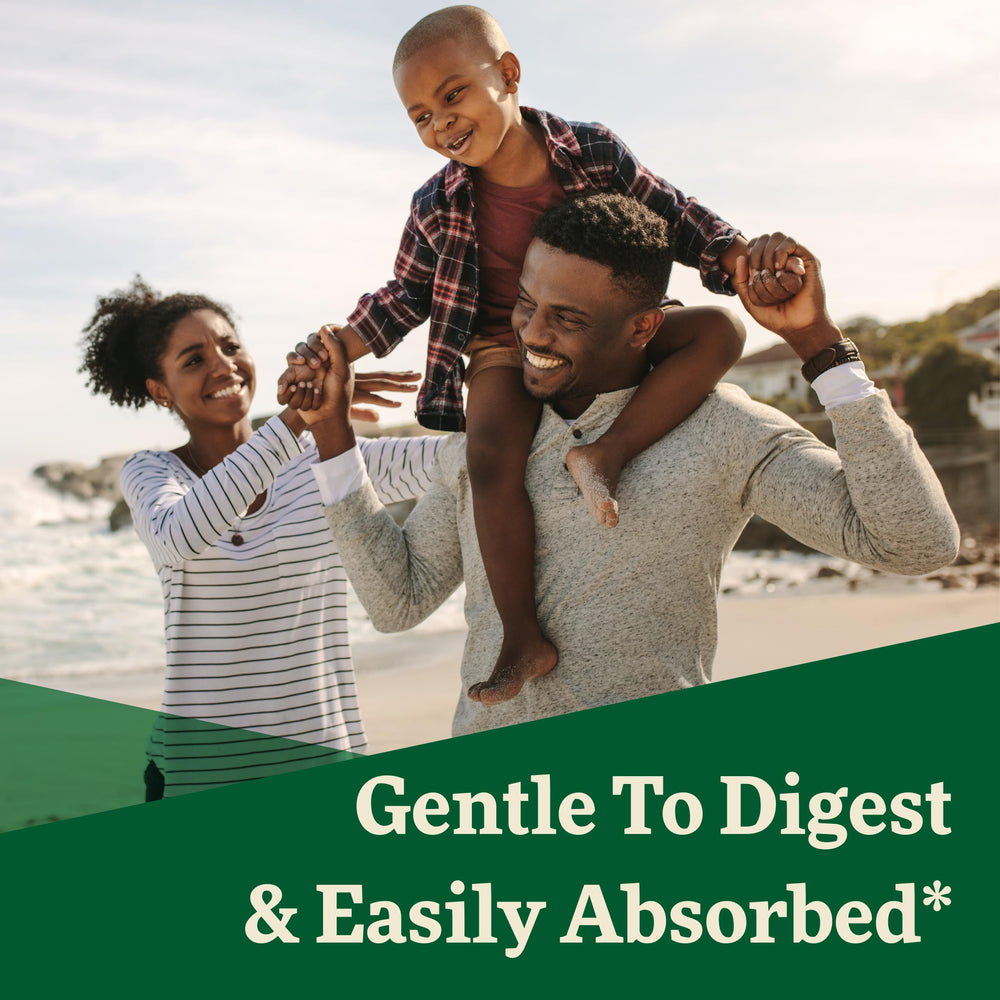 Germany-made Floradix Gallexier Herbal Bitters packaging