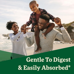 Germany-made Floradix Gallexier Herbal Bitters packaging