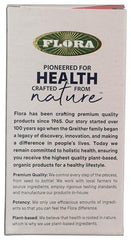 Ferritin+ packaging and bottle