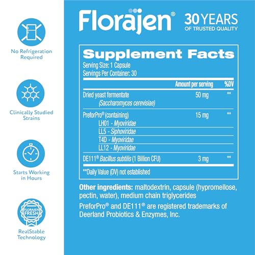 Lifestyle image of a woman with digestive health focus