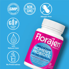 30-count bottle displayed on clean background