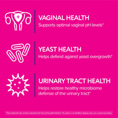 Gluten-free and vegan probiotic capsule