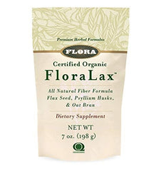 FloraLax powder 4.2 oz