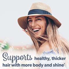 Fresh horsetail plant used to extract silica for FloraSil