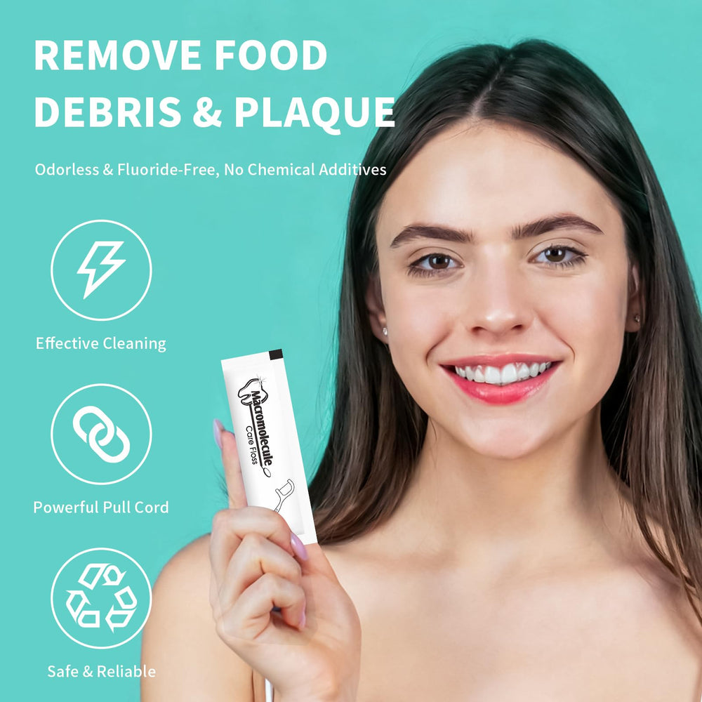 Non-slip textured handle for comfortable grip
