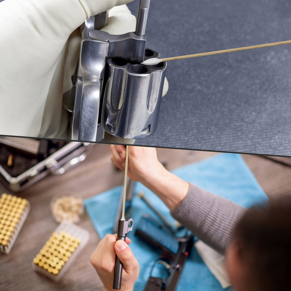 Dental floss picks individually wrapped