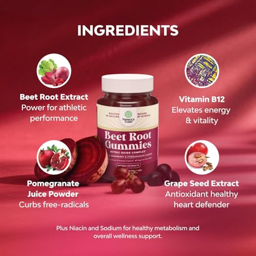 Grapeseed and pomegranate ingredients illustration