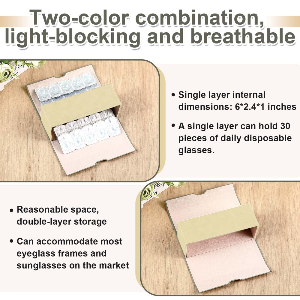 Compact dimensions 6.3 x 2.48 x 2.2 inches