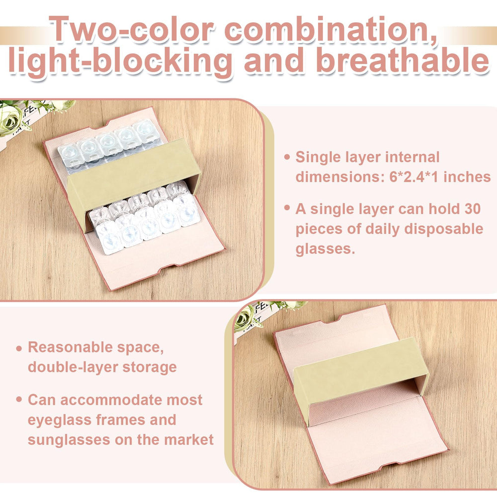 Compact travel dimensions 6.3 x 2.48 x 2.2 inches